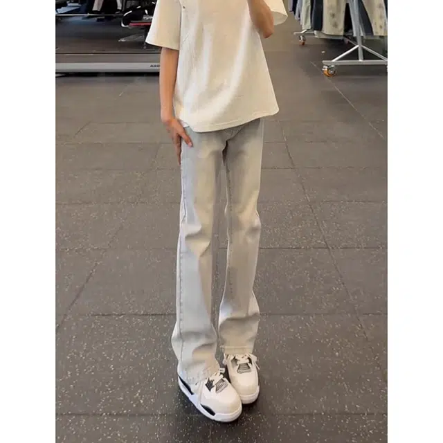 MORii cleanfit