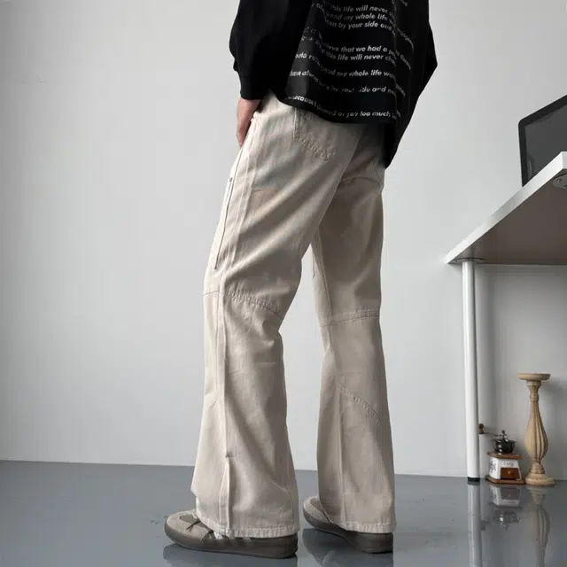 MORii cleanfitvintage