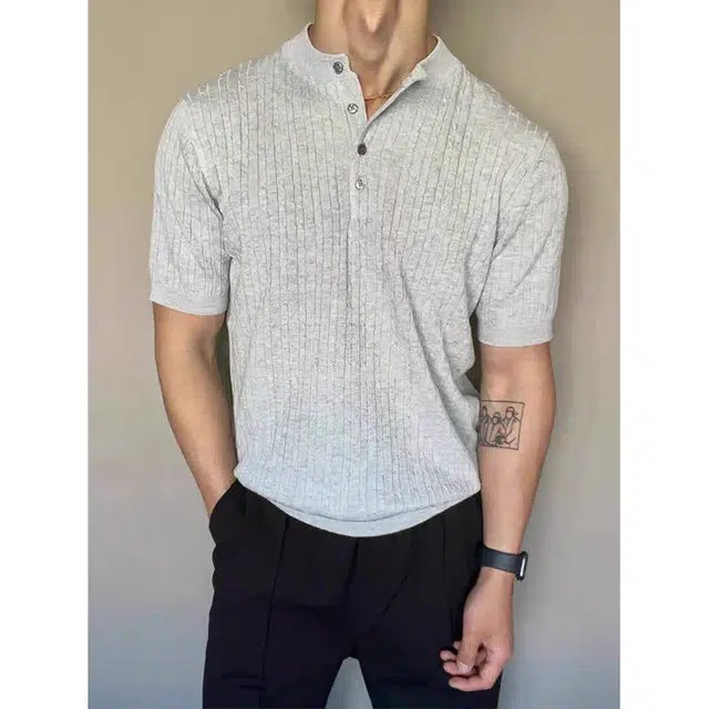 MORii polo