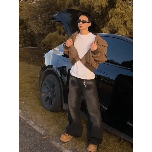ICEGZ37