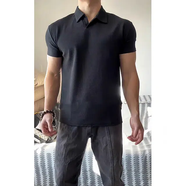 MORii Polo