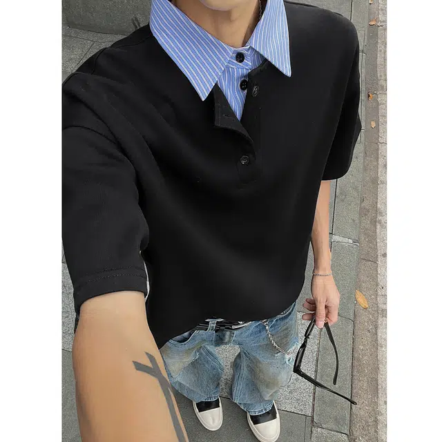 MORii Polo