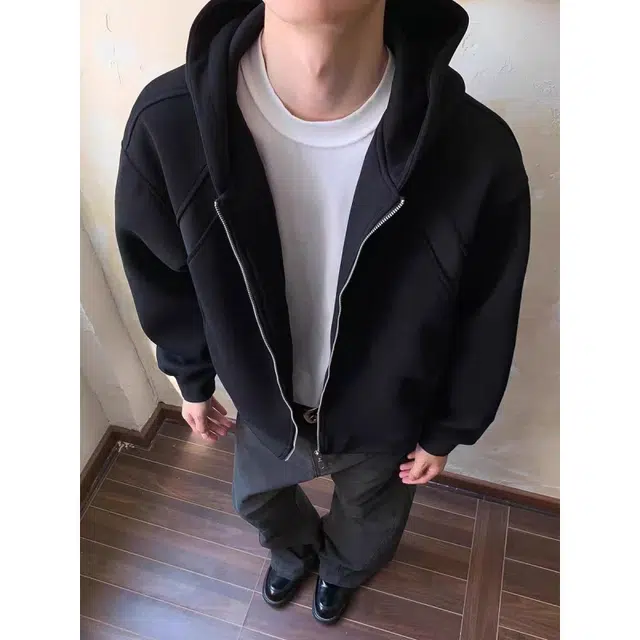 MRDONG