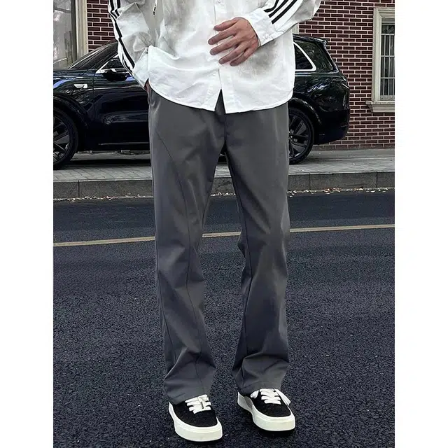 27