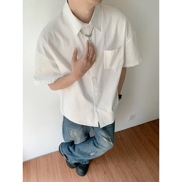 MORii 2025cleanfit