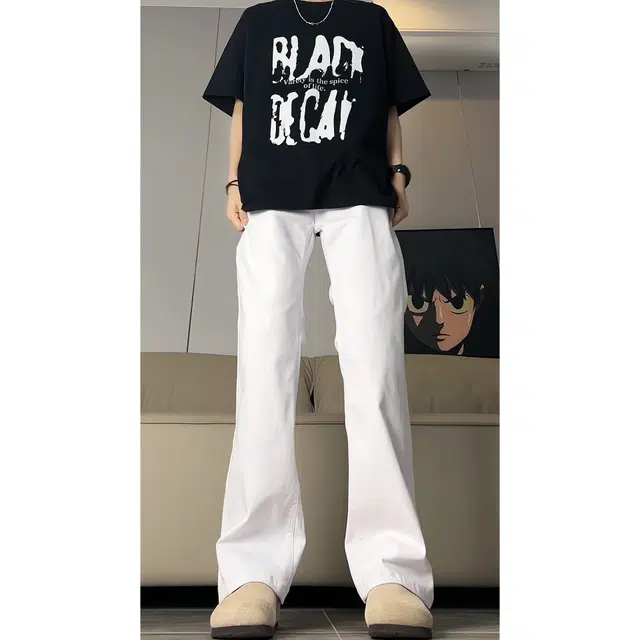 MORii cleanfit