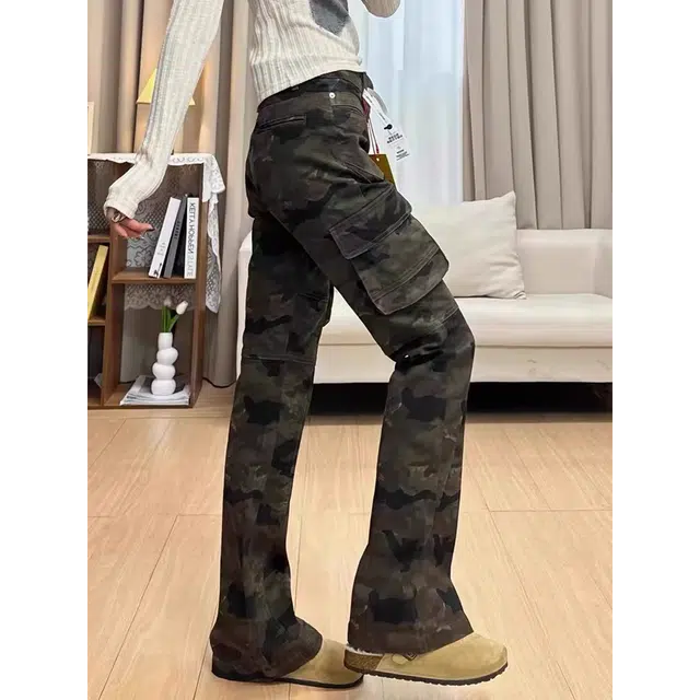 PAINT STAIN