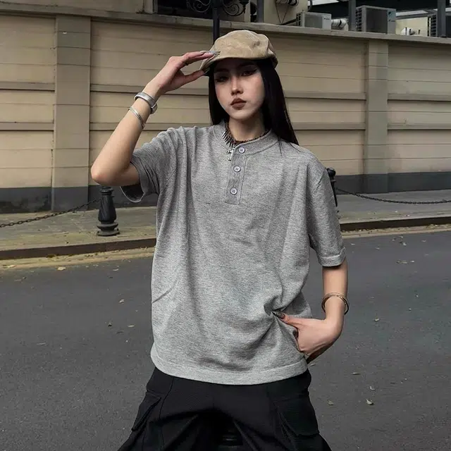 MORii Polo