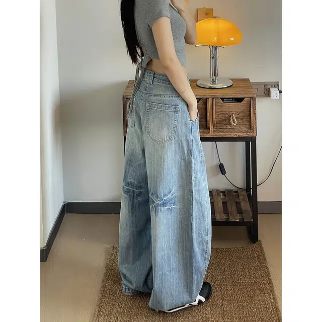MORii cleanfit