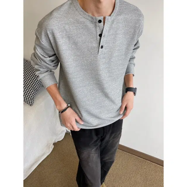 UPWARD LAB T