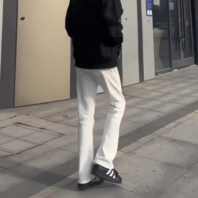 MRDONG