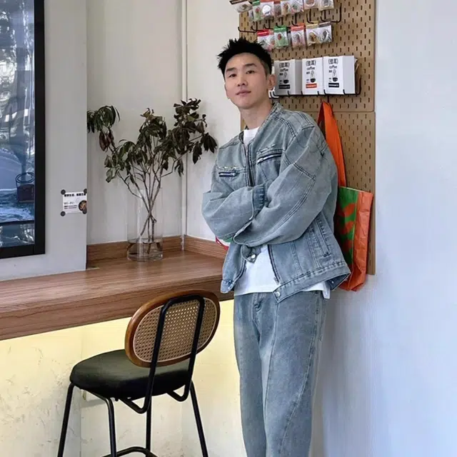 WELTER EXPERIMENT 2025