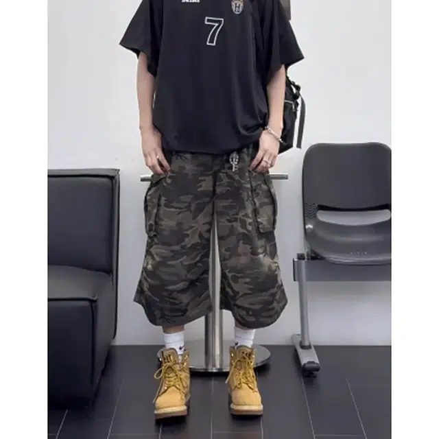 XAFB