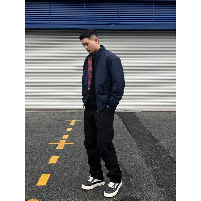 ICEGZ37