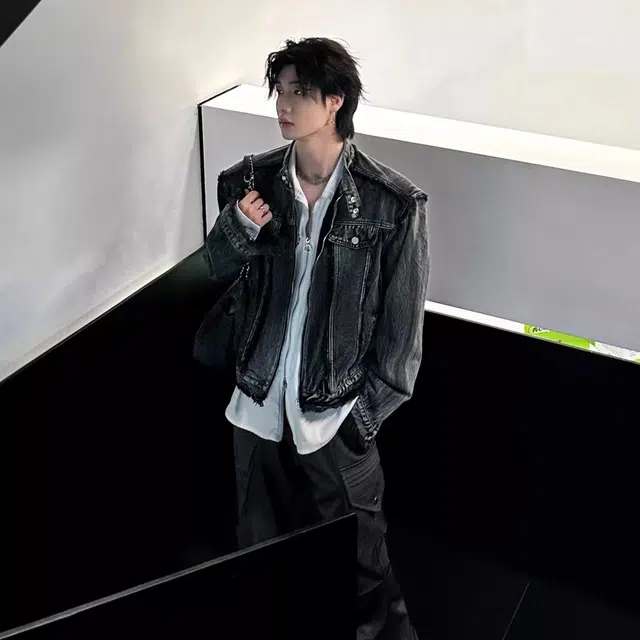 ICEGZ37 2025