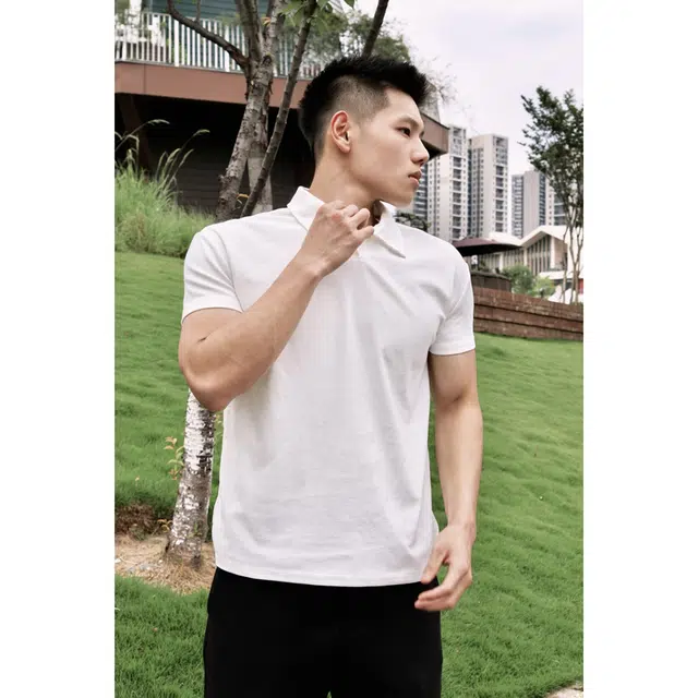 MORii Polo