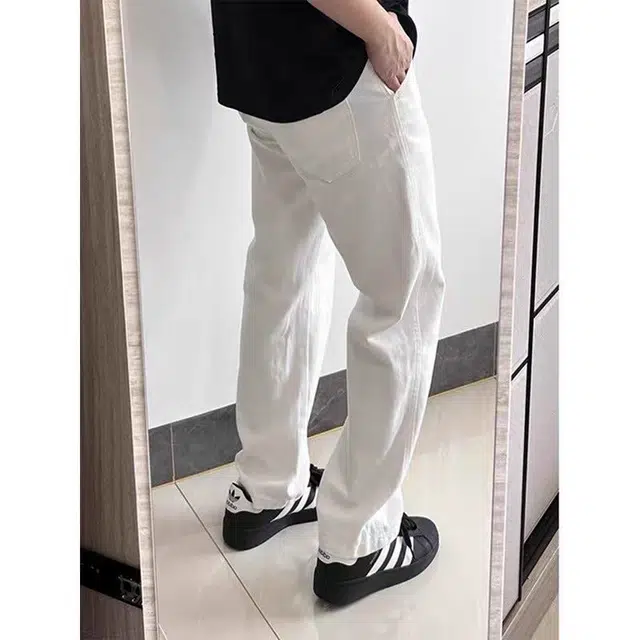 MORii cleanfit
