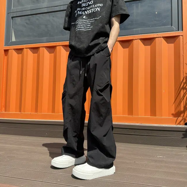 MRDONG