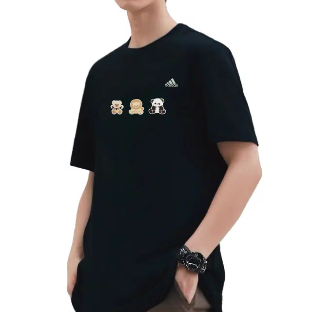 adidas MUST HAVES MMLogoT