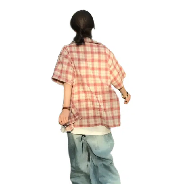 FANG KONG CityBoy