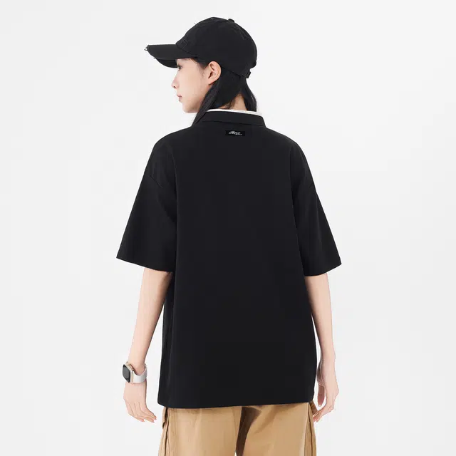 LogoPolo