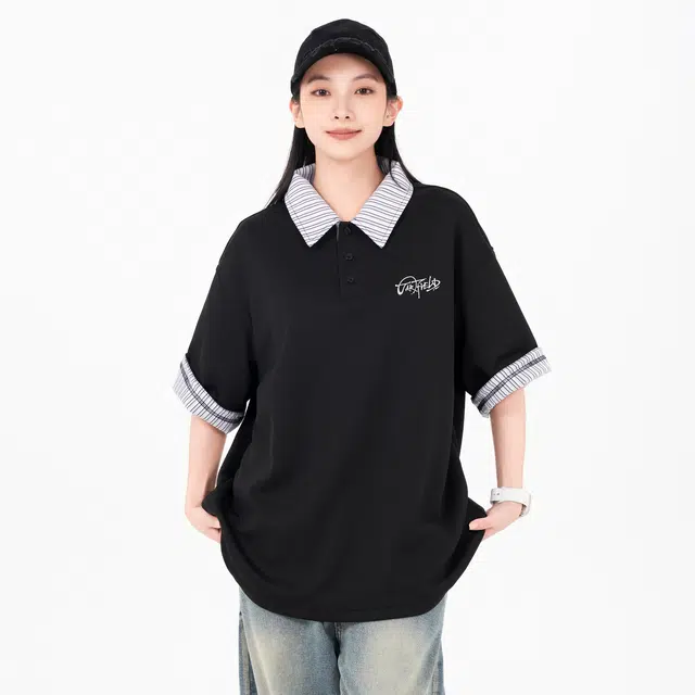 LOGOPolo