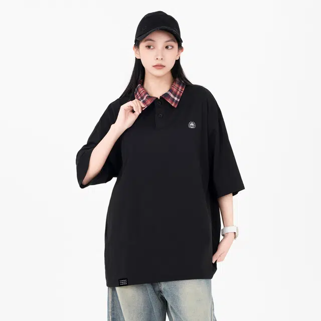 LOGOPolo