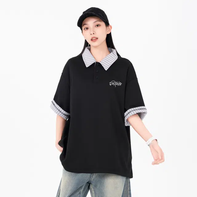 LOGOPolo