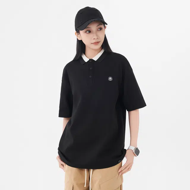 LogoPolo