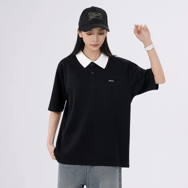 LogoPolo