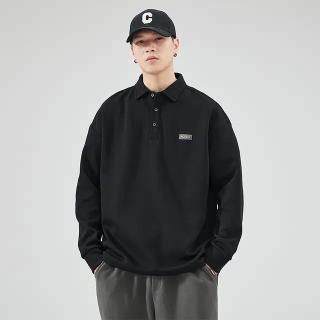 POLO
