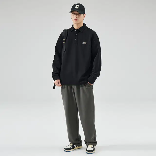 POLO