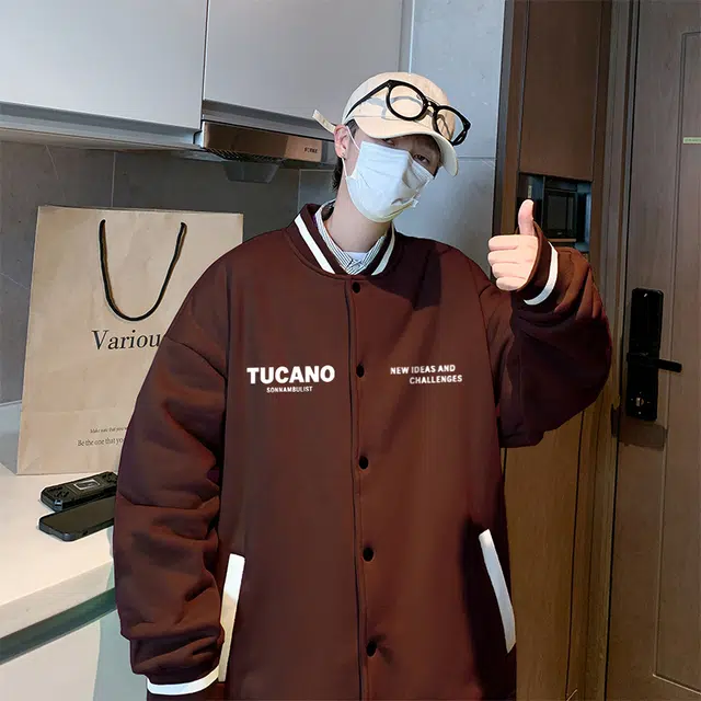 TUCANO