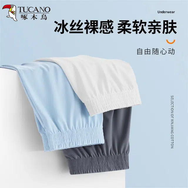 TUCANO 2