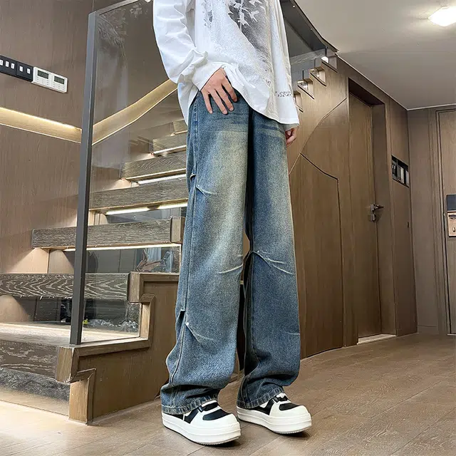 ICVBL