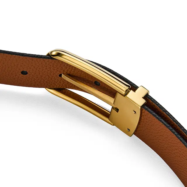 AQUASCUTUM 3.5cm