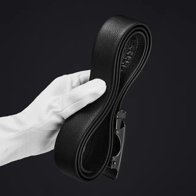 AQUASCUTUM 3.6cm