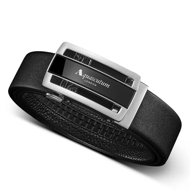 AQUASCUTUM 3.5cm