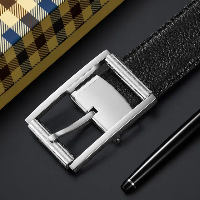 AQUASCUTUM 3.5cm