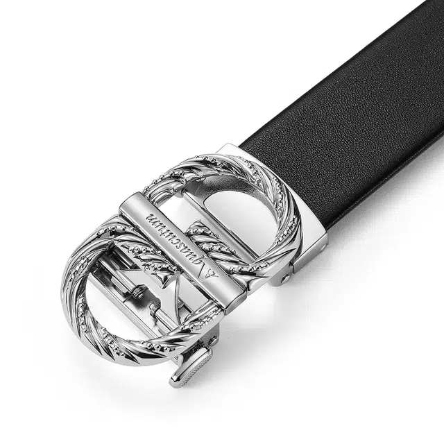 AQUASCUTUM 3.6cm