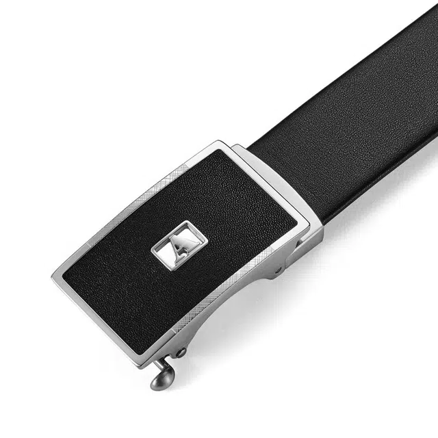 AQUASCUTUM 3.5cm