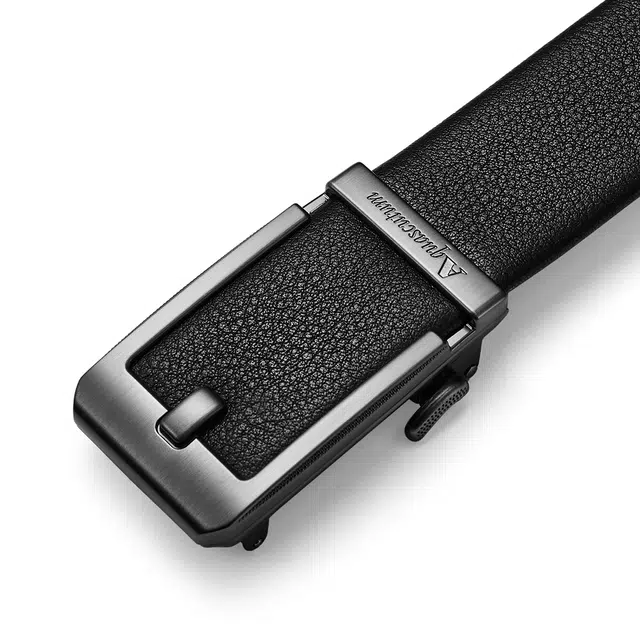 AQUASCUTUM 3.55cm