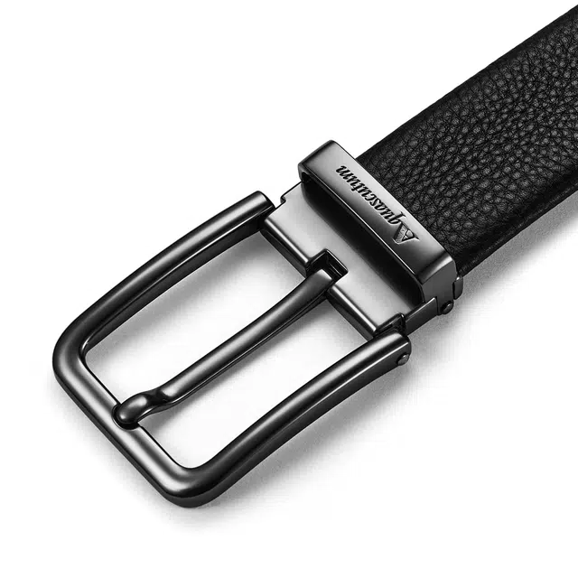 AQUASCUTUM 3.5cm
