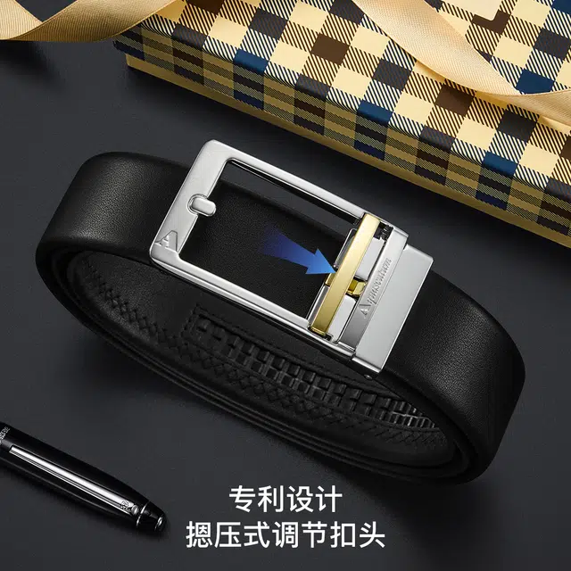 AQUASCUTUM 3.5cm