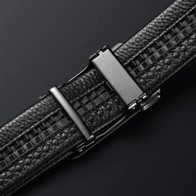 AQUASCUTUM 3.5cm