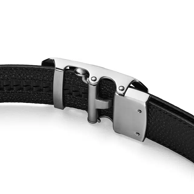 AQUASCUTUM 3.5cm