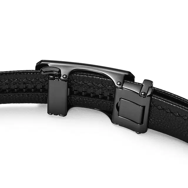 AQUASCUTUM 3.55cm
