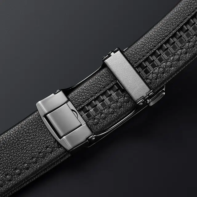AQUASCUTUM 3.6cm