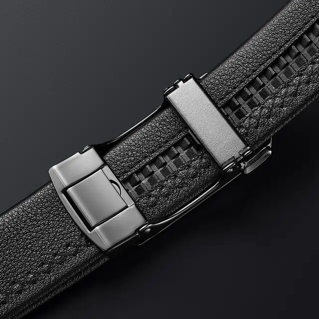 AQUASCUTUM 3.5cm