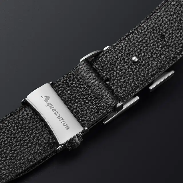 AQUASCUTUM 3.85cm